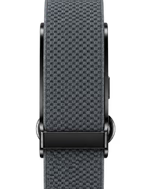 Bracelet Pulse Biceps