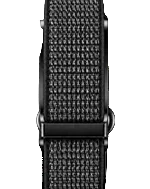 Bracelet Pulse Performance