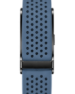 Bracelet Pulse Actif