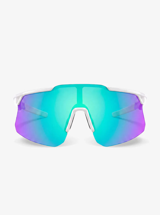 FOCUS PRO® - BLANC/BLEU