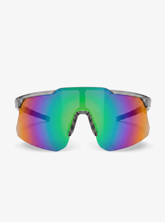 FOCUS PRO® - GRIS