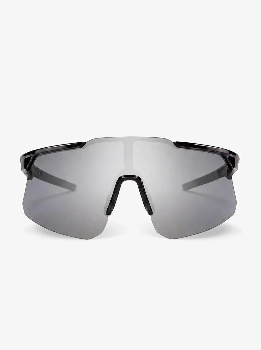 FOCUS PRO® - NOIR