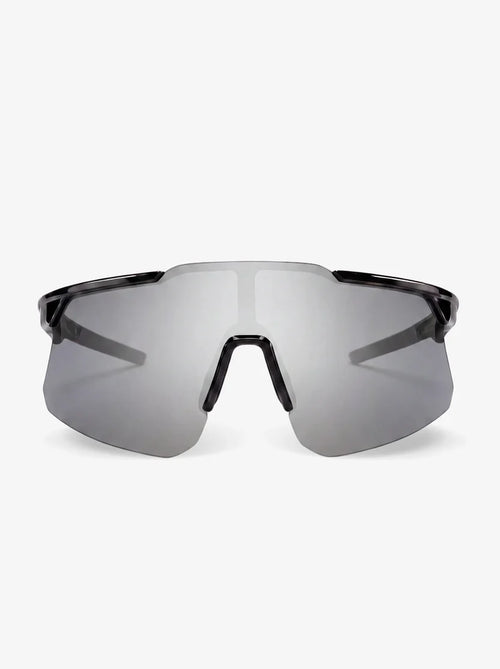 FOCUS PRO® - NOIR