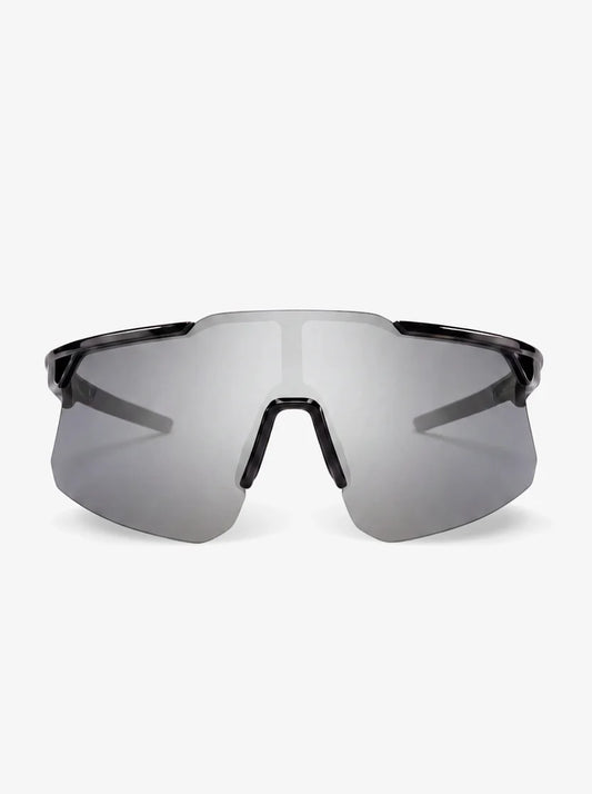 FOCUS PRO® - NOIR