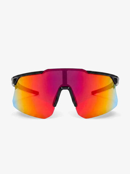 FOCUS PRO® - ORIGINAL