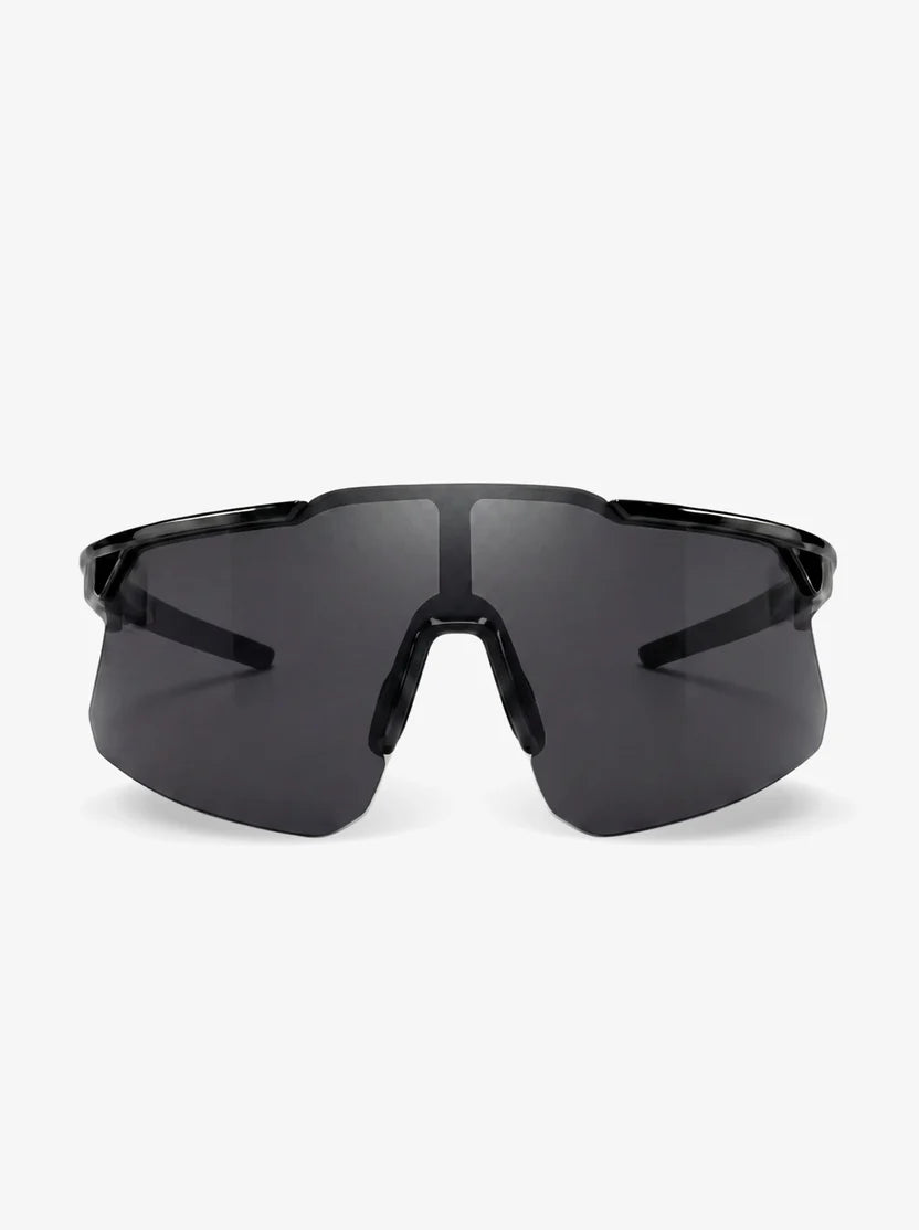 FOCUS PRO® - NOIR TRANSPARENT