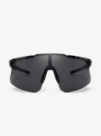 FOCUS PRO® - NOIR TRANSPARENT
