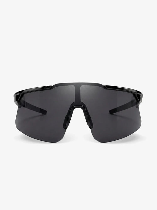 FOCUS PRO® - NOIR TRANSPARENT