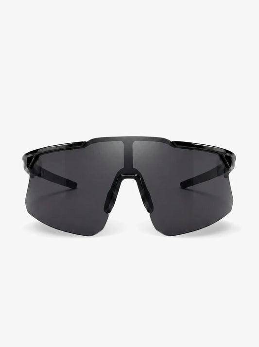 FOCUS PRO® - NOIR TRANSPARENT