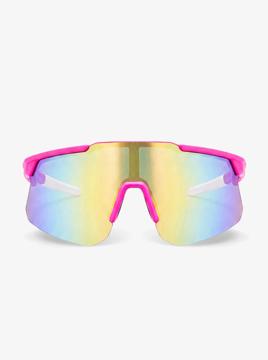 FOCUS PRO® - BLANC/ROSE