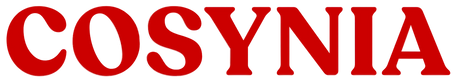 Cosynia