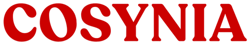 Cosynia