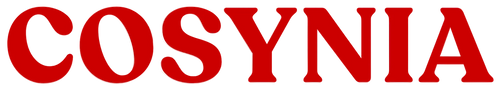 Cosynia