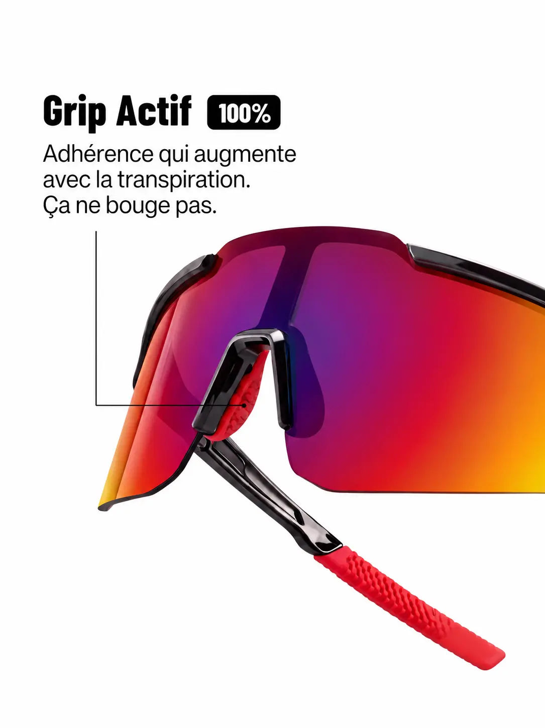FOCUS PRO® - ORIGINAL