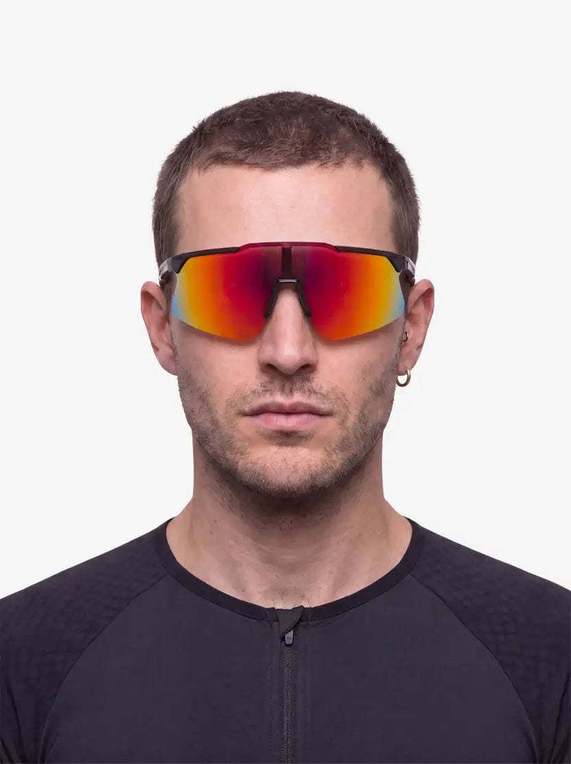 FOCUS PRO® - ORIGINAL