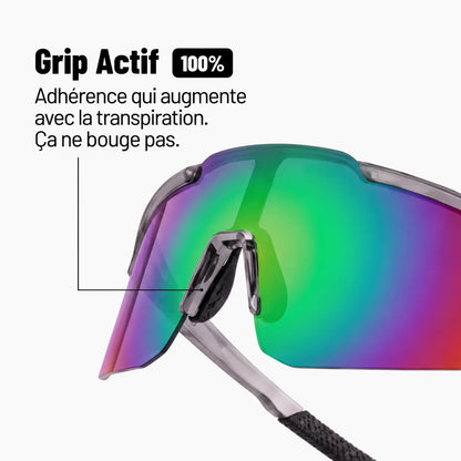 FOCUS PRO® - GRIS