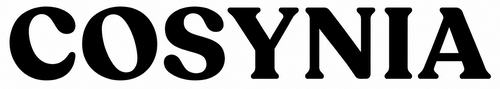 Cosynia