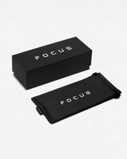 FOCUS PRO® - ORIGINAL