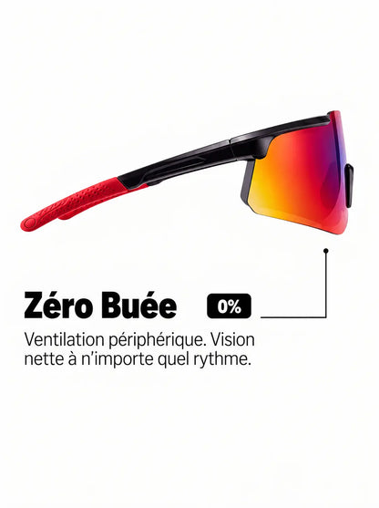 FOCUS PRO® - ORIGINAL