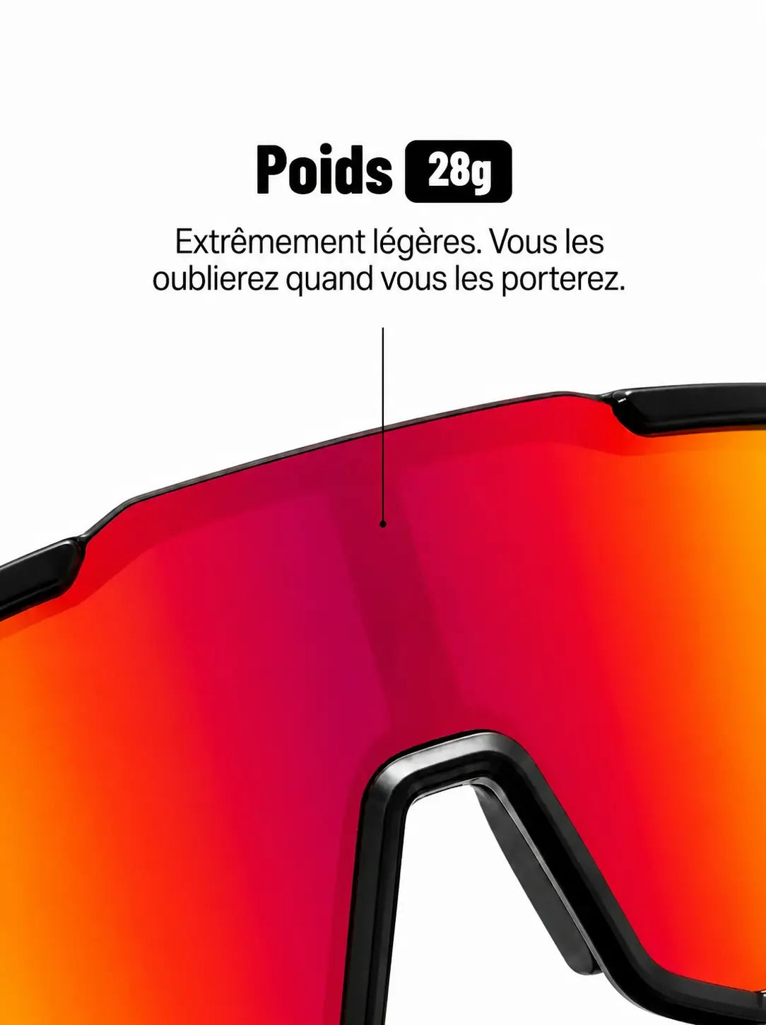 FOCUS PRO® - ORIGINAL